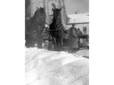 Foto 11